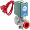 AccuTemp AT1A-5185-1 Water Solenoid Valve for E6 and N6 Evolution Units