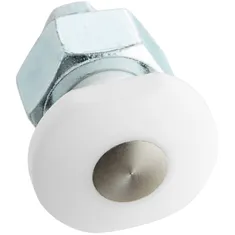 Accutemp AT1E-2652-1 Water Sensing Probe