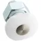 Accutemp AT1E-2652-1 Water Sensing Probe
