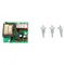 Accutemp AT1E-2654-1 Pcb, Water Board Sensor