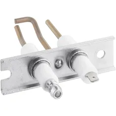 Accutemp AT1E-3795 Kit, Electrode