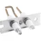 Accutemp AT1E-3795 Kit, Electrode