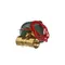 Accutemp AT1E-SOL208 Solenoid Valve 208v