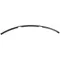 Accutemp AT1G-3669-1 Gasket