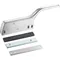 Accutemp AT1H-3609-1 Door Handle