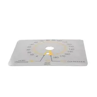 AT1L-2804-5 Accutemp