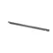 Accutemp AT1M-2590-2 Pan Rail, Right
