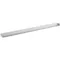 AccuTemp AT1M-2872-1 Drain Pan Rail Bracket for E6, N6, and Steam'N'Hold Steamers