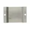 Accutemp AT1M-3045-1 Cover Plate
