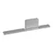 AccuTemp AT1M-3046-2 QRD Latch Mounting Plate for Steam'N'Hold and S6 Series