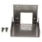 Accutemp AT1M-3510-1 Bracket