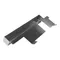 AccuTemp AT1M-3521-2 Long Condensate Tray for Steam'N'Hold and Evolution Series