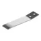 Accutemp AT1M-3653-1 Spring Inner Door