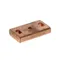 Accutemp AT1M-3770-1 Heatsink Overtemp Switch