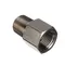 Accutemp AT1P-222P-8-8 1/2in X 1/2in Adapter