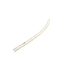 Accutemp AT1P-2555-32000 1/4" Hose
