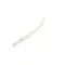 Accutemp AT1P-2555-32000 1/4" Hose