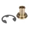 AccuTemp AT1Z-6703 Weep Hole Drain Kit for Evolution Series
