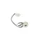 Accutemp AT2A-2763-1 Remote Pot Assy