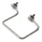 Accutemp AT2A-3263-3 Guard, On/Off Switch