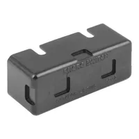 AT2E-1759-1 Accutemp