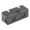 AccuTemp AT2E-1759-1 Microswitch Cover