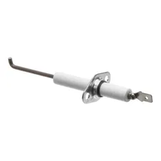 Accutemp AT2E-4717-1 Flame Sensor Rev A G2 Gas Griddle
