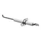 Accutemp AT2E-4717-1 Flame Sensor Rev A G2 Gas Griddle