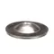 Accutemp AT2M-2860-1 Washer