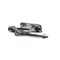 International Cold Storage AX1125 International Cold Storage Hinge