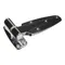 International Cold Storage AX2118 Cold Storage Hinge