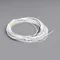 International Cold Storage AX2241 Storage 16990 Door Heater Wire