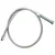 B-00096-H T&S Brass