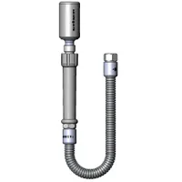B-0020-HC T&S Brass