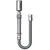 B-0020-HC T&S Brass