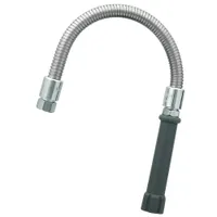B-0020-HS T&S Brass