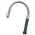 B-0020-HS T&S Brass
