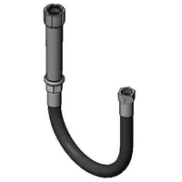 B-0020-R T&S Brass