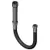 B-0020-R T&S Brass