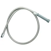B-0026-H T&S Brass