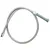 B-0026-H T&S Brass