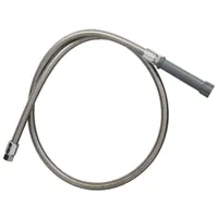 B-0036-H-SWV T&S Brass