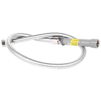 B-0044-H-SWV T&S Brass