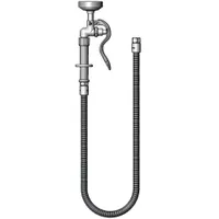 B-0044-H3 T&S Brass