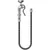 B-0044-H3 T&S Brass