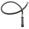 T&S B-0044-R 44" Replacement Reinforced PVC Hose