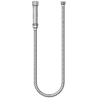 B-0044-V T&S Brass