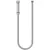 B-0044-V T&S Brass