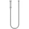 T&S B-0044-V 44" Vinyl Hose