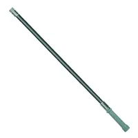 B-0054-V T&S Brass